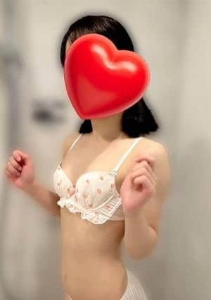 りん