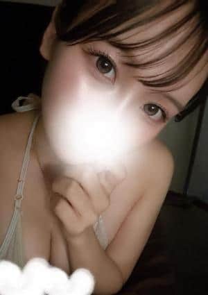 小雪