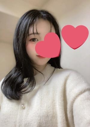 野々原ちか