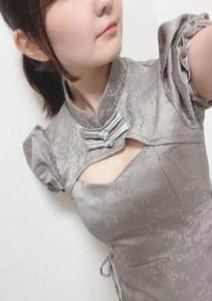 月野もか