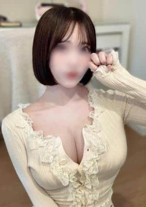 柏木いちか