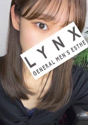 瀬名なの