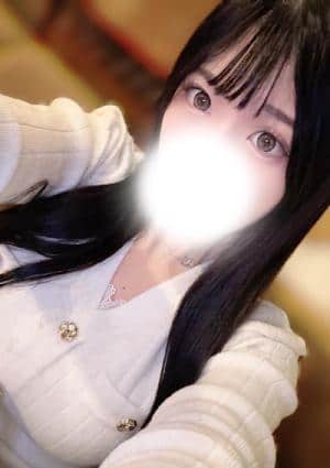 東条いず