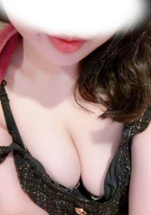 野極めがみ