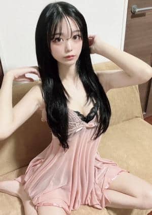 一華のあ