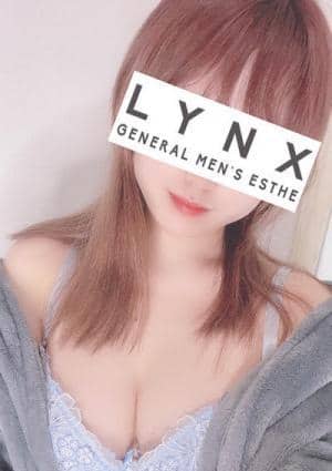 五十嵐れお