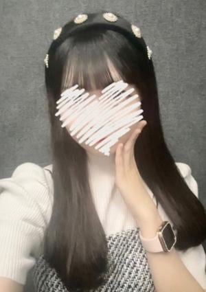 なこ