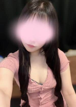 もも