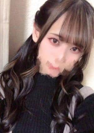 もか
