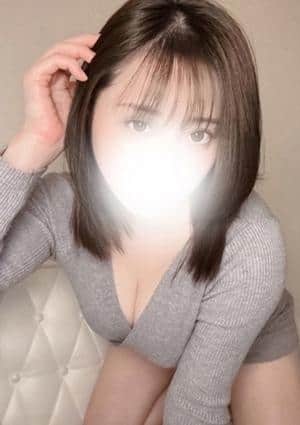 わん