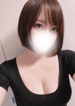 ひより