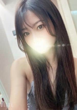 あおい