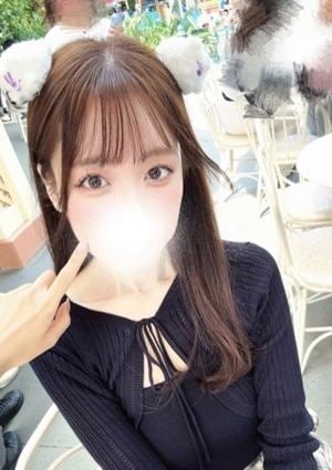あまね