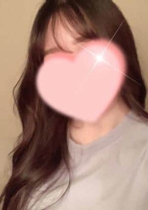 まひろ