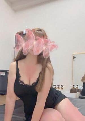 ゆの