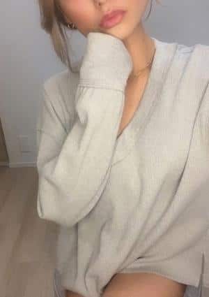 りりあ