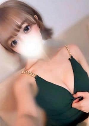 そら