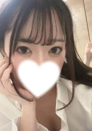 りの