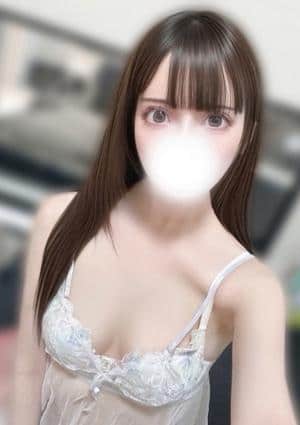 かのん