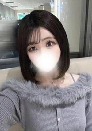 さやか
