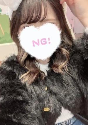ココア