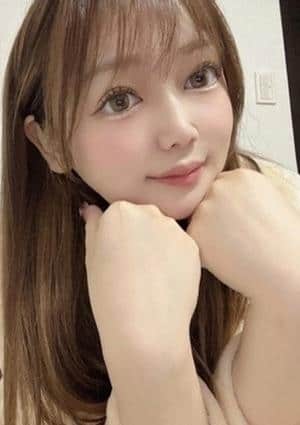 葵