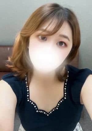 みやび