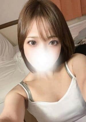 めめ