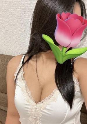 葉月