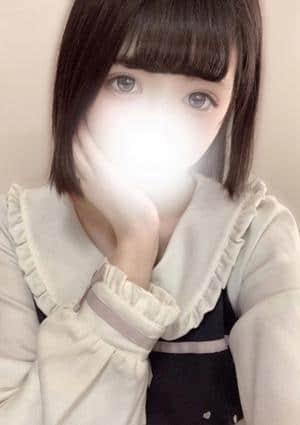 かれん