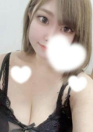 れな