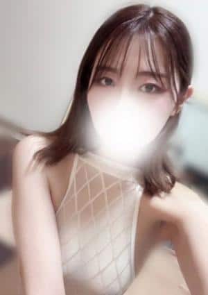 ともみ