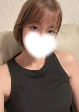 りょう