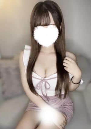 みずき