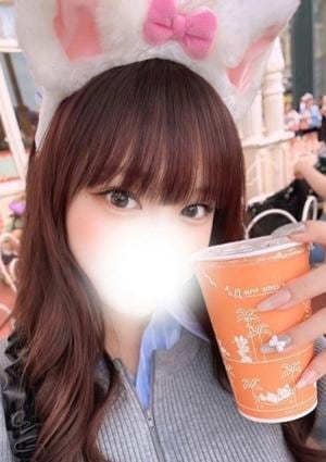 てまり