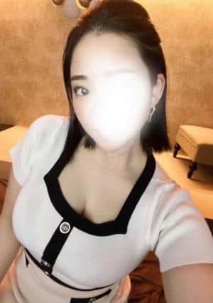 美波