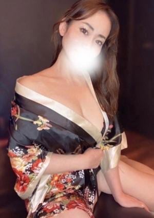 森高あい