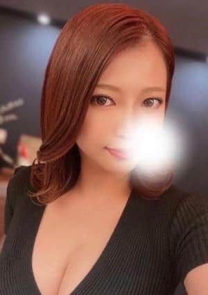 愛沢