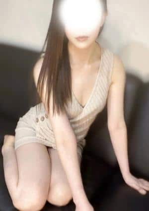 九条みゆ