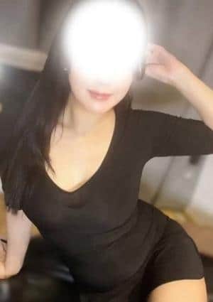 一ノ瀬みさき