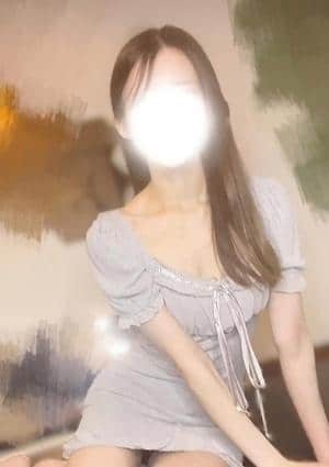 皐月めい