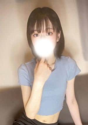 宮本すず