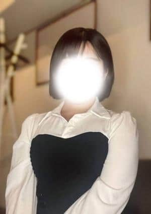 西野りの