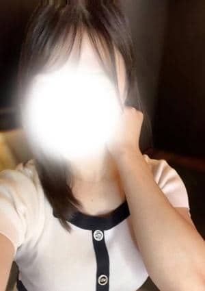 川島あおい