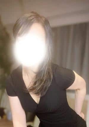佐倉なつ