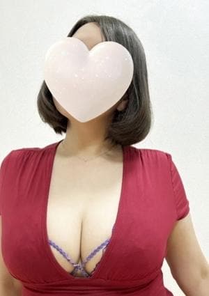 小林まい