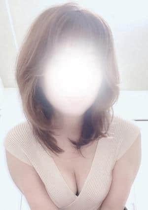 夏山 みほ