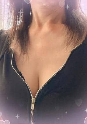 白井ゆい