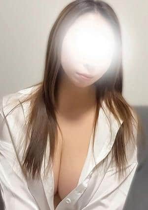 三木 こはる