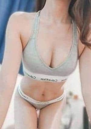 倉本 りか